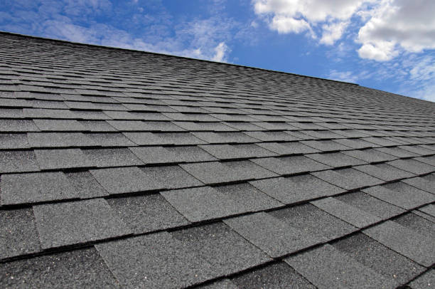  Lennox, SD Roofing Service Pros